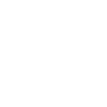 GSP MMA Academy logo