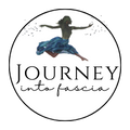 Journey into Fascia logo