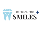 Pro Smiles School logo