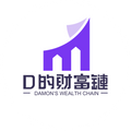 財富D空間's School logo