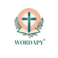 WORDAPY MASTERCLASS logo