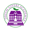 Dream Givers Academy logo