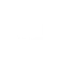 Kerri Alston Beauty Pro logo