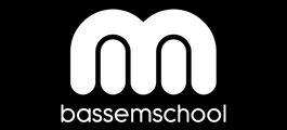 BassemSchool logo