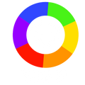 Global Career & Tech Education Learning logo