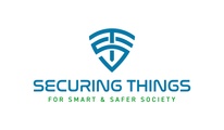 Securing Things Academy logo