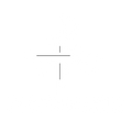 Wing Chun Skills logo