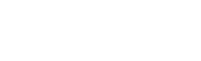 Collaboration Coach logo