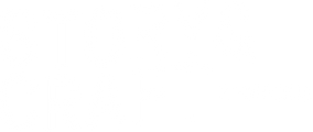 Story & Craft by McCaskell logo