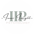 Inner Insight Psychology Online Courses logo