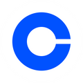 Williams's exo School logo