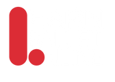 Learn Ballet Online logo