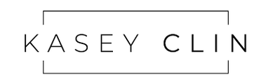 Kasey Clin Courses logo