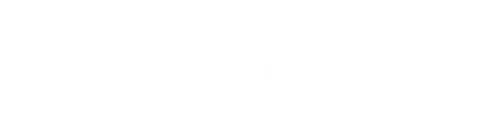 Sąmoningos tėvystės mokykla logo