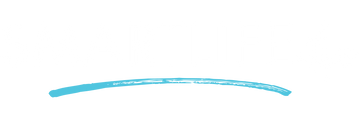SmartLife.tips logo