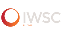 IWSC logo