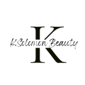 K.Solomon Lash Academy logo