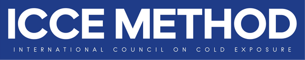 ICCE Method's School logo