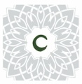 Creative C online logo