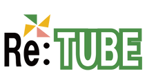 【Re:TUBE】法人保険営業の成功への道 logo