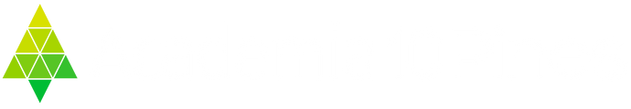 10Pines Academia logo