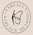 Farfalla Stretch Method, LLC logo