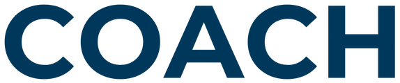 Coach logo