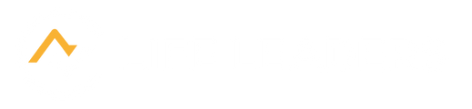 Life Leaders University logo