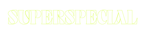 TRIBE Community logo