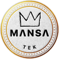 MansaTek Training Academy logo