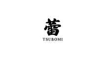 株式会社蕾's School logo