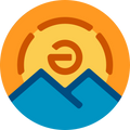 Accent Amazing logo