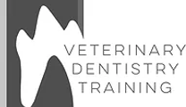 Veterinary Dentistry Training logo