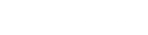 Crossed UPU logo
