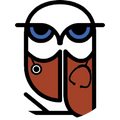 RESCUE ME Tutoring logo