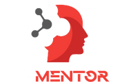 Learning Management System ( LMS ) By TopMentor  logo