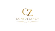 The Consultancy online  logo