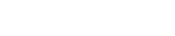 Real Estate Financial Modelling logo