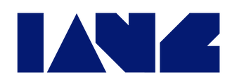 IANZ Training Services logo