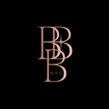 The Brows and Beauty Bar NYC's School logo