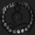 Pearly Prattle's School logo