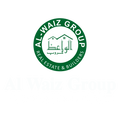 Al Waiz Group logo