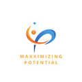  “Illuminate Life Coaching Academy logo
