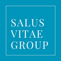 Salus Vitae Group logo