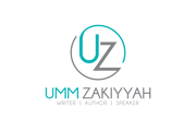 UZ Heart & Soul Care logo