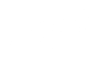 Go Boldly Initiative's School logo