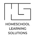 Homeschool Learning Solutions logo
