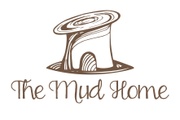 The Mud Home logo