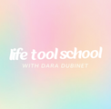 life tool school logo
