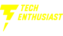 Tech Enthusiast Academy logo